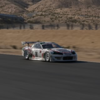 Zabimaru