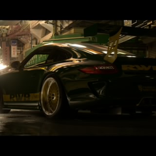 G.Stanced