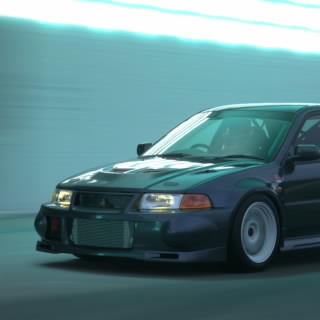 GTPelikan