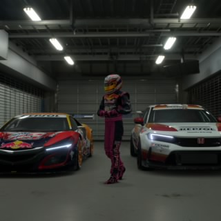遅くてすみません