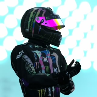 TruKo