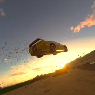 REMEDY_ddsc