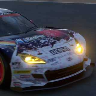 Yorichii