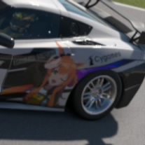 ミカナギ