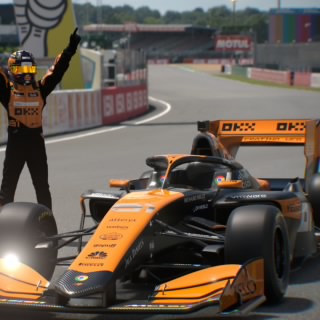Accelerok