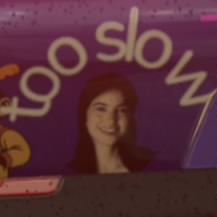 GrønhovedetNar