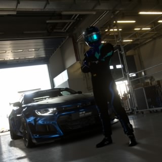 GOLTXGAMER898
