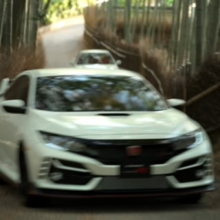 装饭的桶