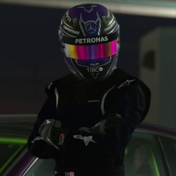 Rossi