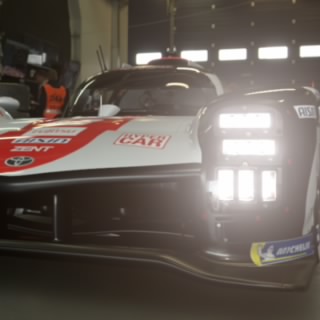 JRT-Nickinhonda