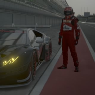 VENOM46