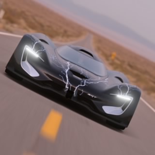 ZGTAF2000