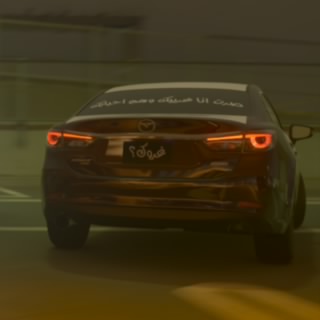 966+