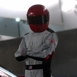 L_RAGZ206