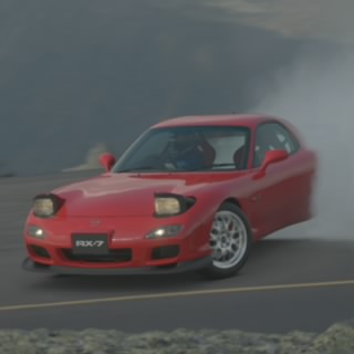 Jojo_ForzaOne