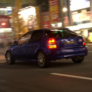 KuroAno