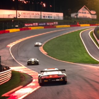 solar_racing