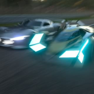Yutasia