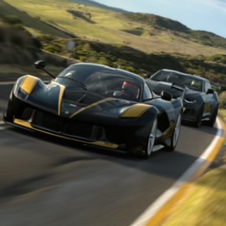BAR_Motorsport