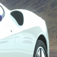 fastbelt