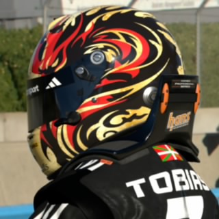 DRK_D.Tobias