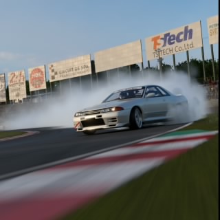 BoostGotMeLoose