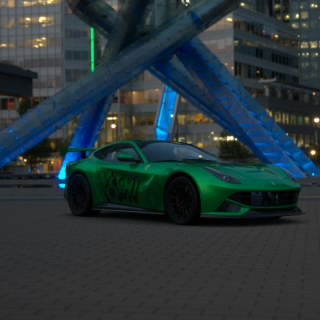 BLD#29