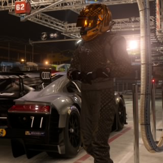 WickZeus_RIDE_GT