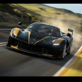 EPR_MANUEL73
