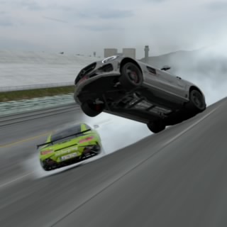 gt7 gamer