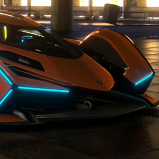 AeroNinja