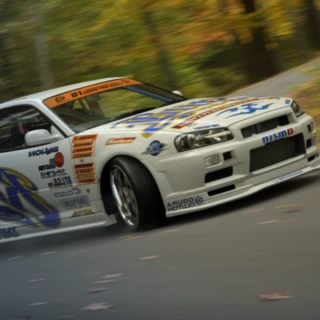Gabryser82