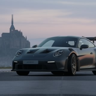 Almaw911
