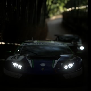 TTVDezgames