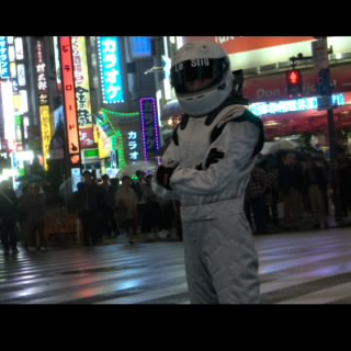 MaTmAn