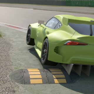 DFRoldan
