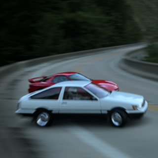 TJAN211