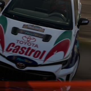 6RBFM9