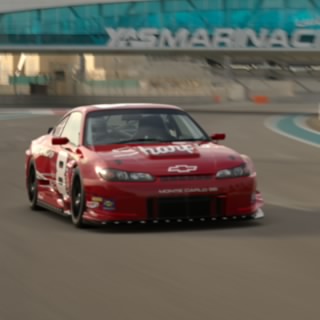 Tahyetr