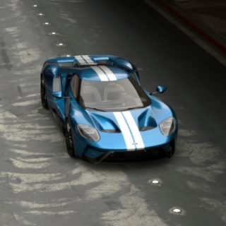 WEandRcarspottin