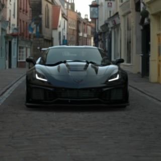 Gump81racing