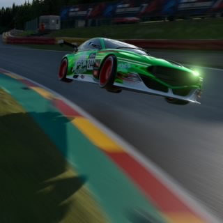 YT MOSCKAFY VR2