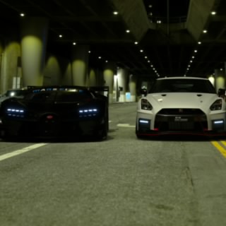 Xgamertim0314