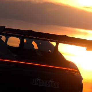 しゃれ猫Racing! 