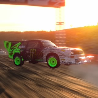 Chaos