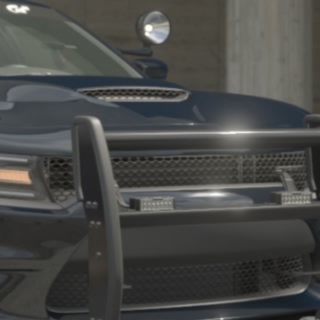 Ultimate