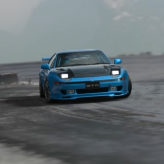 0H-S6X