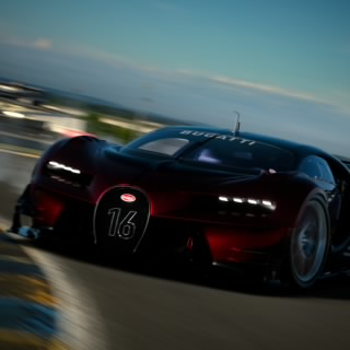 Jaguar10