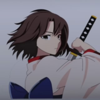 織