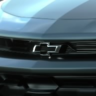 Speed Demon
